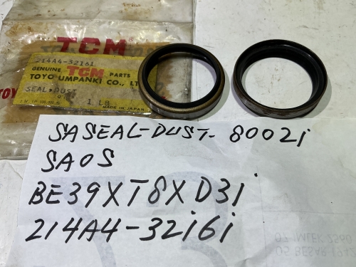Images/thumbnails/SAOS-40026 (001)KH-thumbnail.jpg